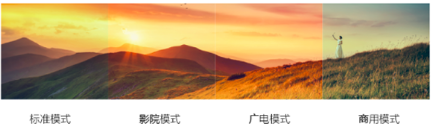 20210722435309.png image.png