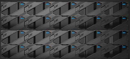 20210722882323.png image.png