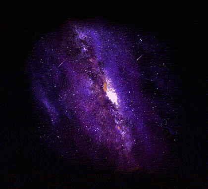 20210805521028.gif 20210805521028.gif