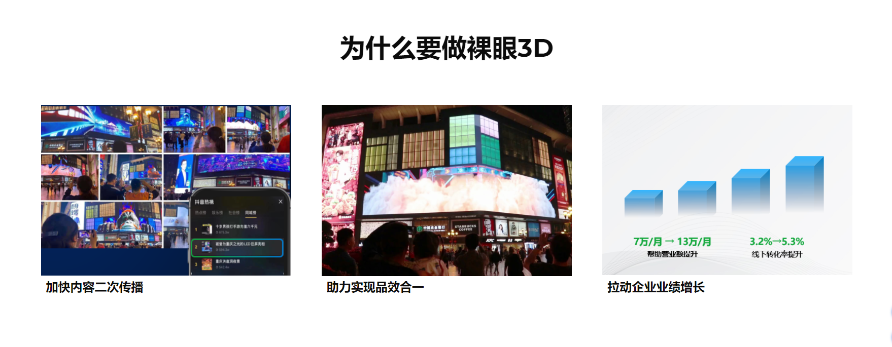 20210805618710.png 20210805618710.png