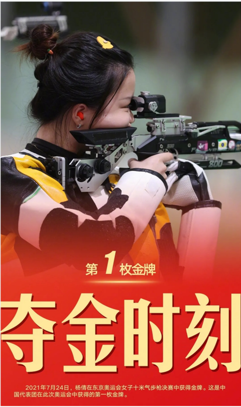 20210810253328.png